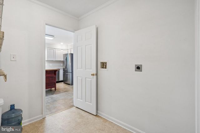 411 MALLARD DR, Greensboro, MD 21639