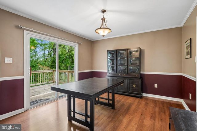 411 MALLARD DR, Greensboro, MD 21639