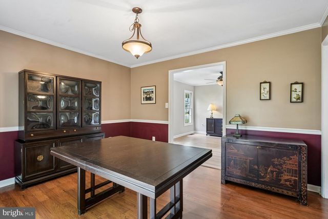 411 MALLARD DR, Greensboro, MD 21639