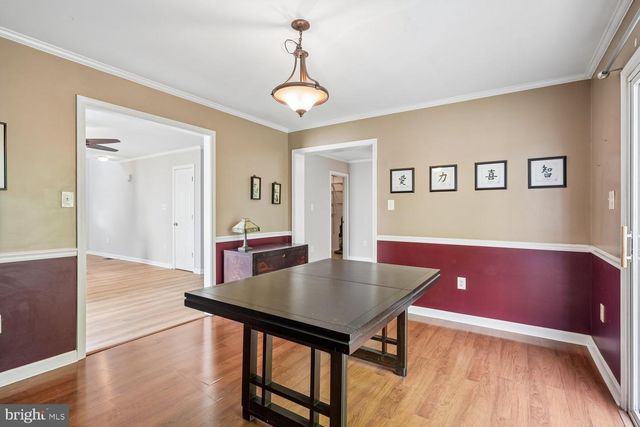 411 MALLARD DR, Greensboro, MD 21639
