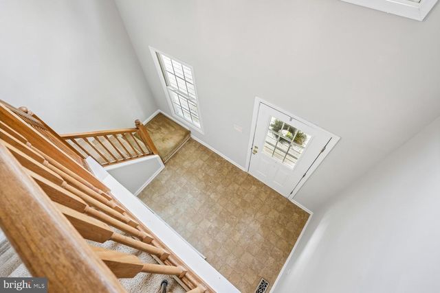 411 MALLARD DR, Greensboro, MD 21639