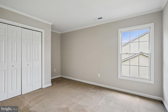 411 MALLARD DR, Greensboro, MD 21639
