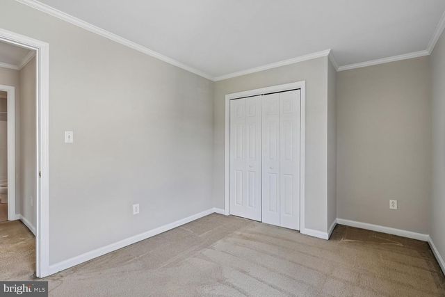 411 MALLARD DR, Greensboro, MD 21639