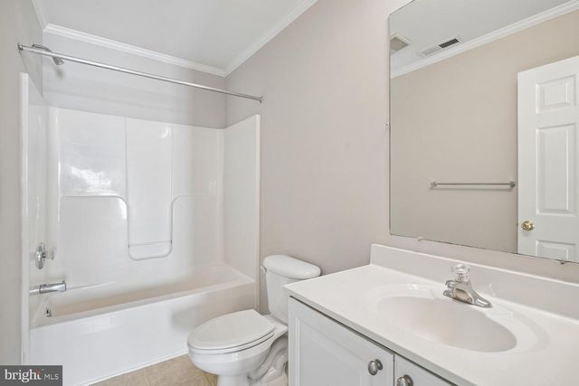 411 MALLARD DR, Greensboro, MD 21639