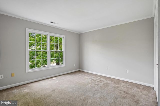 411 MALLARD DR, Greensboro, MD 21639