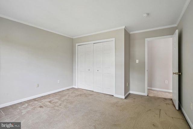 411 MALLARD DR, Greensboro, MD 21639