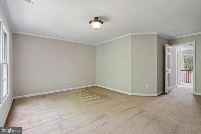 411 MALLARD DR, Greensboro, MD 21639