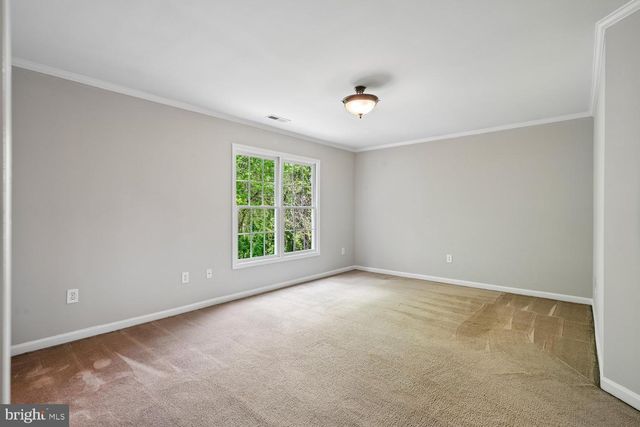 411 MALLARD DR, Greensboro, MD 21639