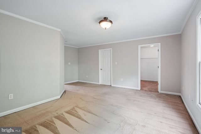 411 MALLARD DR, Greensboro, MD 21639