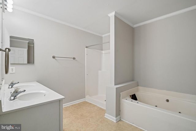 411 MALLARD DR, Greensboro, MD 21639