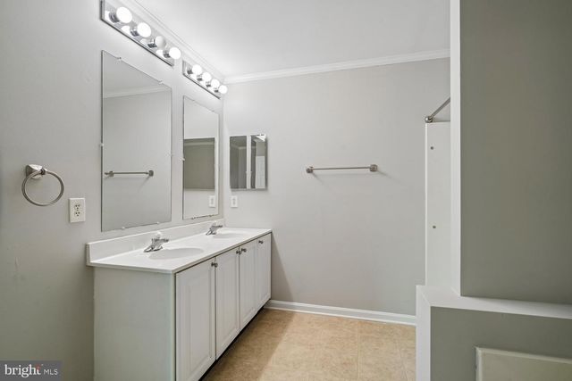 411 MALLARD DR, Greensboro, MD 21639