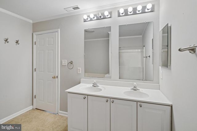 411 MALLARD DR, Greensboro, MD 21639