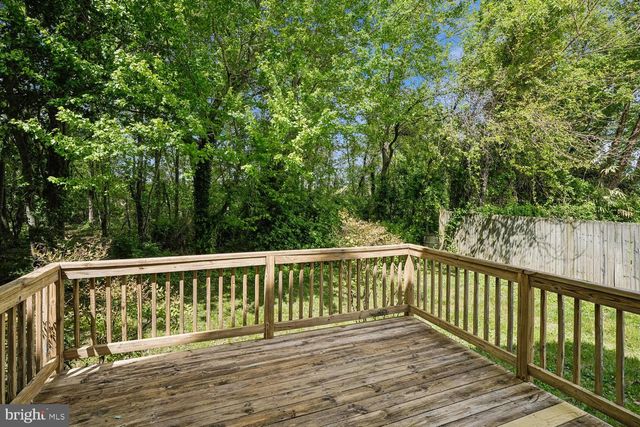 411 MALLARD DR, Greensboro, MD 21639