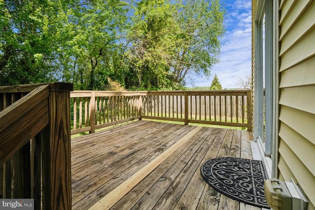 411 MALLARD DR, Greensboro, MD 21639