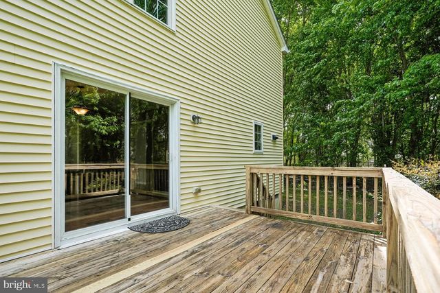 411 MALLARD DR, Greensboro, MD 21639