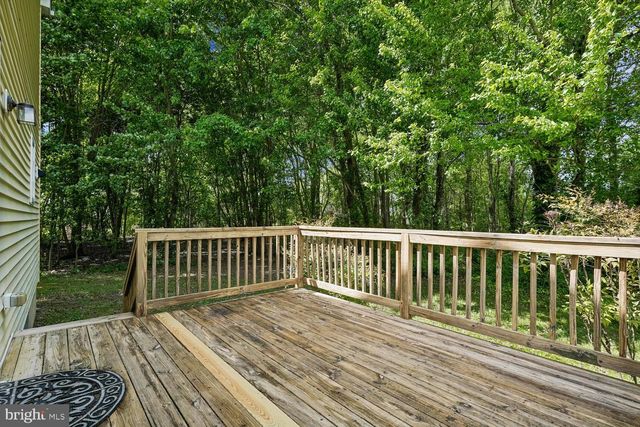 411 MALLARD DR, Greensboro, MD 21639