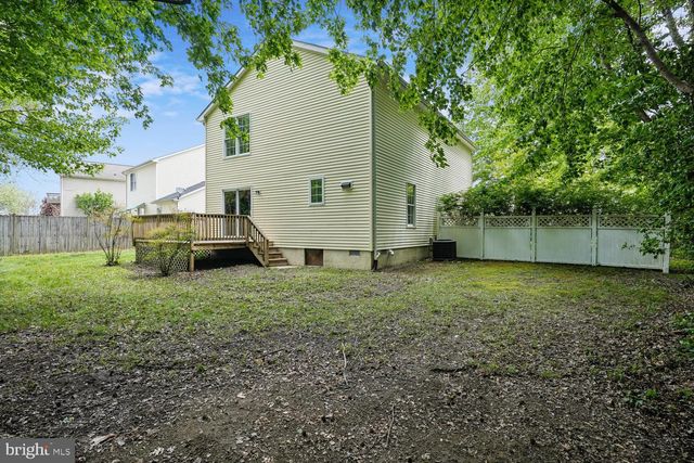 411 MALLARD DR, Greensboro, MD 21639