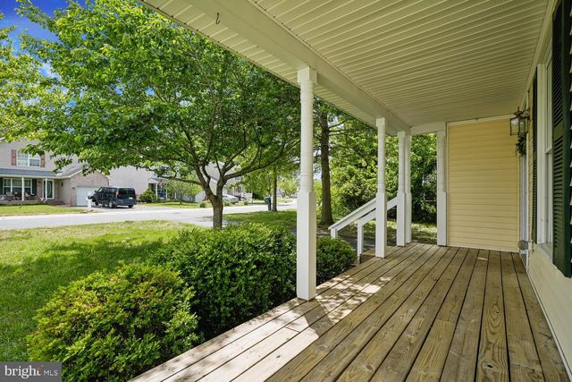 411 MALLARD DR, Greensboro, MD 21639