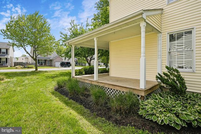 411 MALLARD DR, Greensboro, MD 21639