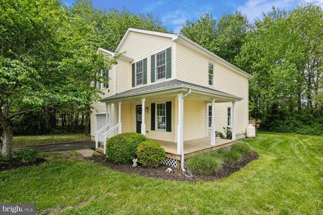 411 MALLARD DR, Greensboro, MD 21639