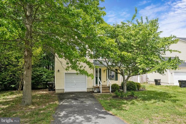 411 MALLARD DR, Greensboro, MD 21639