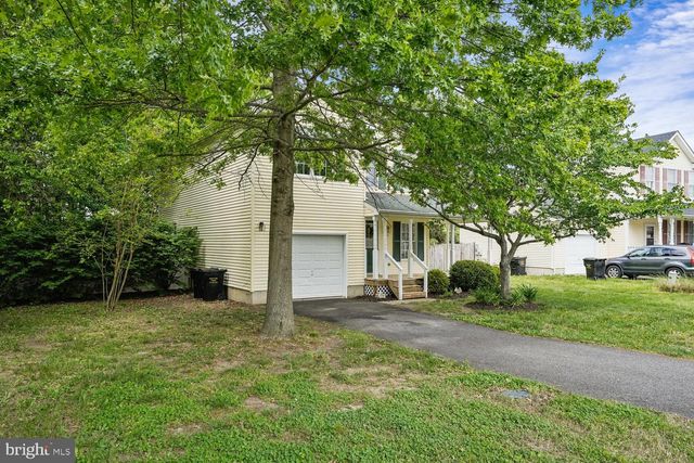 411 MALLARD DR, Greensboro, MD 21639