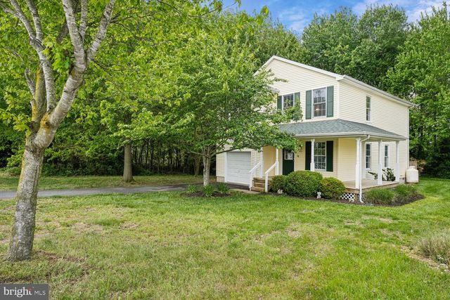 411 MALLARD DR, Greensboro, MD 21639