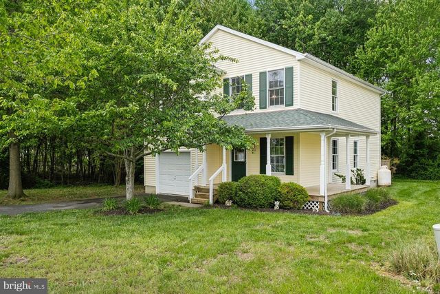 411 MALLARD DR, Greensboro, MD 21639