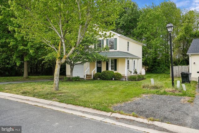 411 MALLARD DR, Greensboro, MD 21639