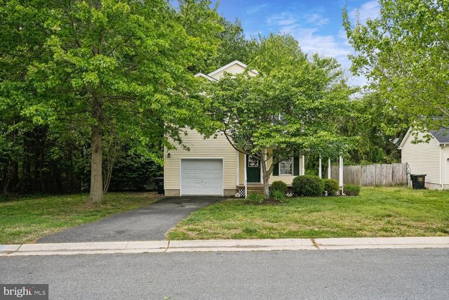 411 MALLARD DR, Greensboro, MD 21639