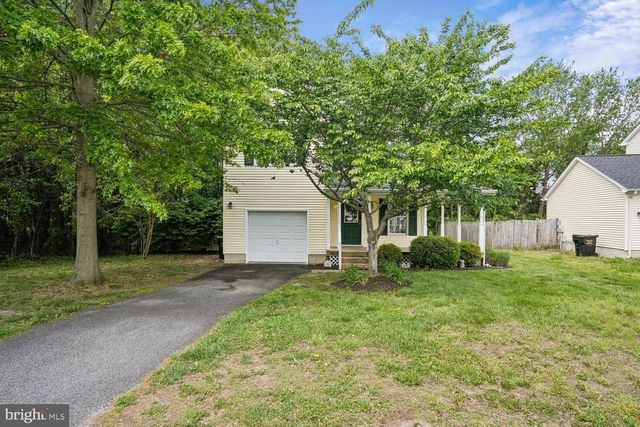 411 MALLARD DR, Greensboro, MD 21639
