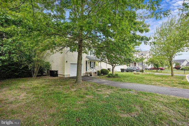 411 MALLARD DR, Greensboro, MD 21639