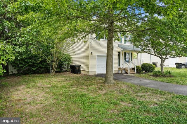 411 MALLARD DR, Greensboro, MD 21639