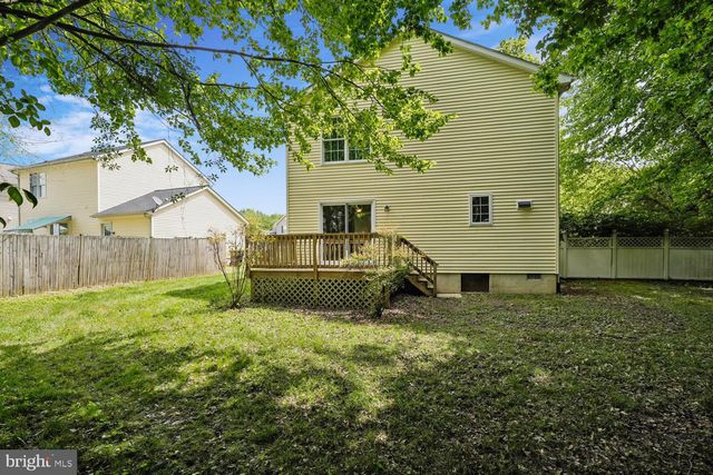 411 MALLARD DR, Greensboro, MD 21639