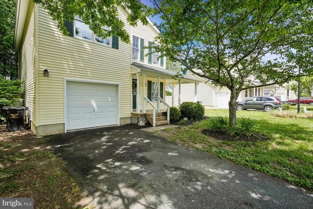 411 MALLARD DR, Greensboro, MD 21639