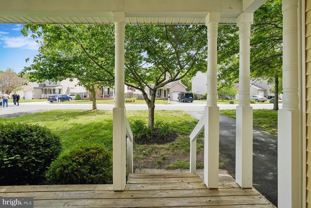 411 MALLARD DR, Greensboro, MD 21639