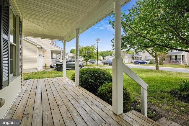 411 MALLARD DR, Greensboro, MD 21639