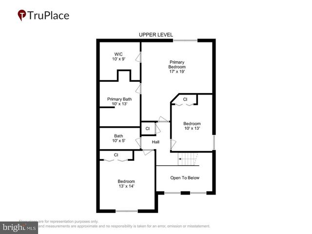411 MALLARD DR, Greensboro, MD 21639