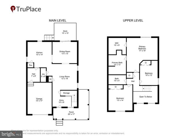 411 MALLARD DR, Greensboro, MD 21639