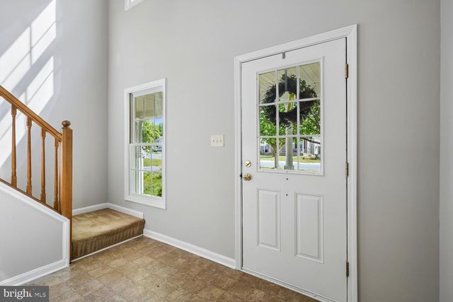 411 MALLARD DR, Greensboro, MD 21639