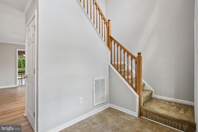 411 MALLARD DR, Greensboro, MD 21639