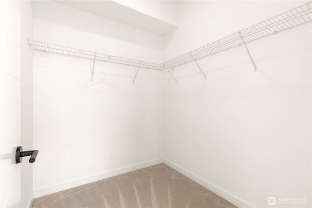 947 NW 56th Street, Seattle, WA 98107