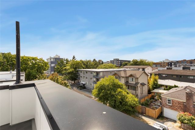 947 NW 56th Street, Seattle, WA 98107