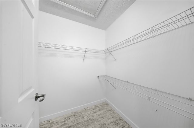 286 Leawood CIR, Naples, FL 34104