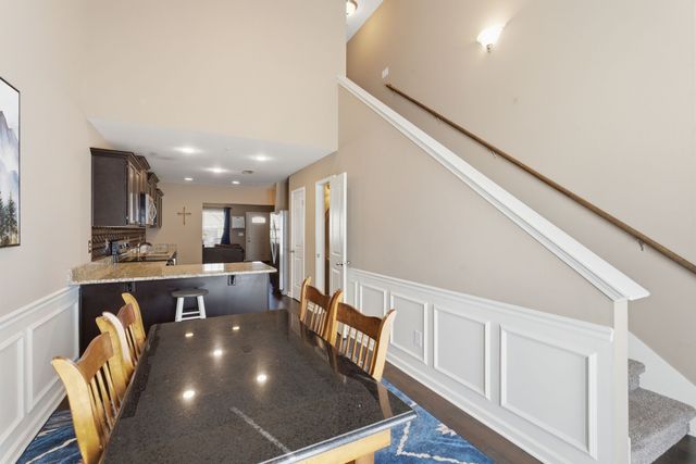 4020 Commons Dr, Spring Hill, TN 37174
