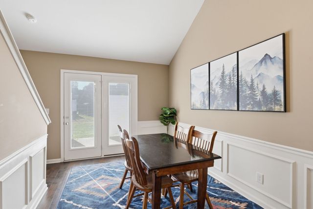 4020 Commons Dr, Spring Hill, TN 37174