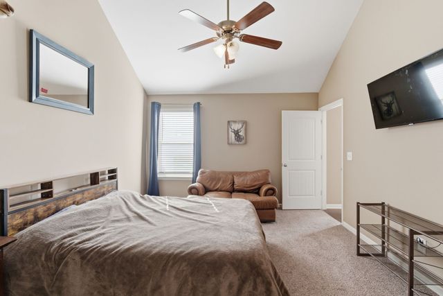 4020 Commons Dr, Spring Hill, TN 37174