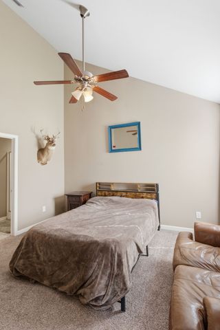 4020 Commons Dr, Spring Hill, TN 37174