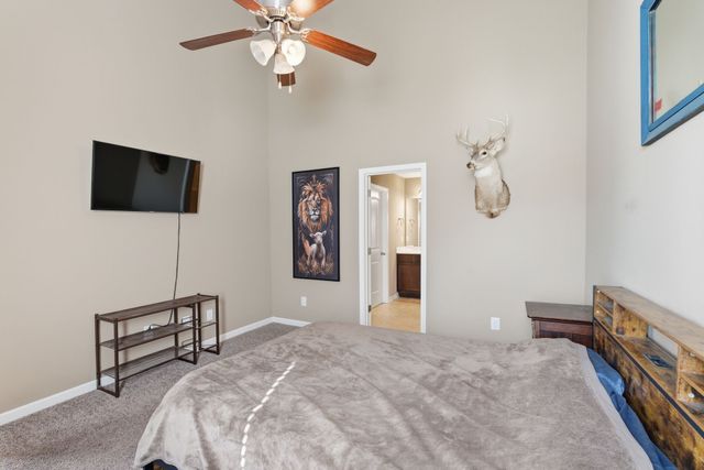 4020 Commons Dr, Spring Hill, TN 37174