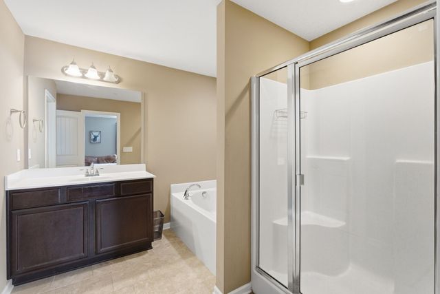 4020 Commons Dr, Spring Hill, TN 37174